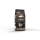 LAVAZZA ESPRESSO ITALIANO CLASSICO Z 1KG - 1076723 - zdjęcie 4